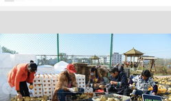 临泉吃瓜最新事件爆料新闻,最新爆料揭露惊人内幕