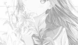 妻中蜜3动漫,甜蜜陷阱，爱欲交织的奇幻冒险