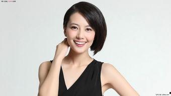 娱乐吃瓜女星牺牲小说,瓜田里的明星泪