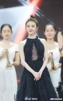 娱乐圈吃瓜景甜百度云